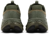 New Balance x Fresh Foam X More Trail v3 Light Army Green - 5