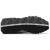 new balance xc 72 castlerock - 5