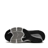New Balance 990 Cool Black - 5