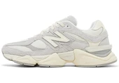New Balance 9060 Quartz Grey - 2