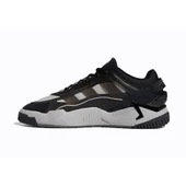 adidas Niteball 2 grey black - 2
