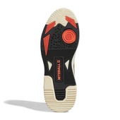 adidas Niteball 2 'Orbit Green Orange - 5