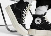 Converse Chuck Taylor All Star Cruise - 5