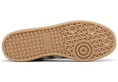 adidas Samba XLG Black White Gum thumbnail 6