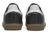 adidas Samba OG Black - 5