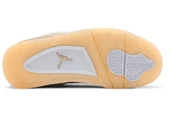 Nıke Air Jordan 4 Shimmer thumbnail 4