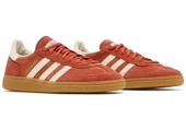 adidas Originals Handball Spezial thumbnail 3