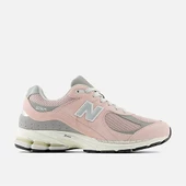 new balance 2002r cherry blossom powder thumbnail 1