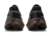 New Balance Fresh Foam X More Trail - 4