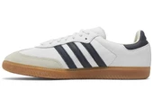 adidas Samba Sporty & Rich - 2