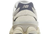 New Balance 9060 Moonrock - 6