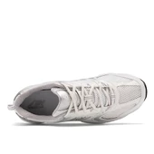 New Balance 530 Munsell White Metallic thumbnail 3