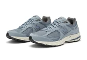 New Balance 2002R 'Light Blue Marathon Running - 3