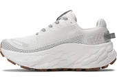 New Balance Fresh Foam X More Trail v3 White Turtledove - 2