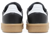 adidas Samba XLG Black White Gum thumbnail 5