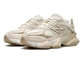 New Balance 9060 Lıght Mushroom - 2