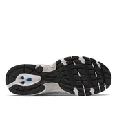 New Balance 530 Munsell White Metallic thumbnail 4