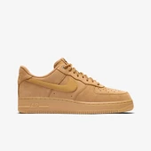 Nike Air Force 1 '07 WB thumbnail 1