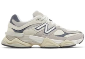 New Balance 9060 Moonrock - 1