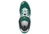 New Balance 2002R Nightwatch Green - 4