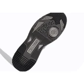 adidas Niteball 2 grey black - 5