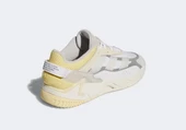 adidas Niteball 2 grey yellow - 3