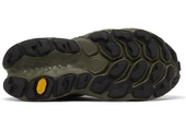 New Balance x Fresh Foam X More Trail v3 Light Army Green - 7