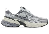 Nike V2K Run Pure Platinum thumbnail 1