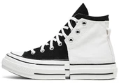 Converse x Feng Chen Wang Chuck 70 2 in 1 - 2