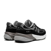 New Balance 990 Cool Black - 4