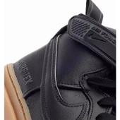 Nıke Aır Force 1 High Gore Tex Boot Anthracite thumbnail 4