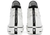Converse x Feng Chen Wang Chuck 70 2 in 1 - 4