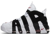 Nike Aır more uptempo scottie pippen thumbnail 2