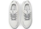 New Balance Fresh Foam X More Trail v3 White Turtledove - 3