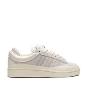 adidas x Bad Bunny Campus Cream thumbnail 1
