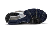 New Balance 2002r Protection Pack Grey - 5