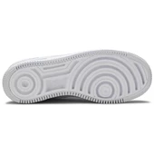 Nike AF1 Shadow Triple White thumbnail 5