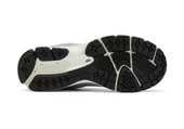 New Balance 2002R 'Light Blue Marathon Running - 5