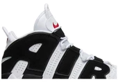 Nike Aır more uptempo scottie pippen thumbnail 4