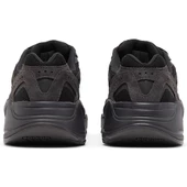 Adidas Yeezy Boost 700 V2 Vanta - 4