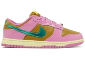 Nike Dunk Low Parris Goebel thumbnail 1