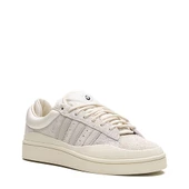 adidas x Bad Bunny Campus Cream thumbnail 2