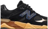New Balance 9060 'Black Royal Gum thumbnail 2