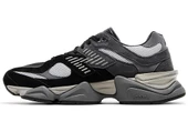 New Balance 9060 Blk - 2