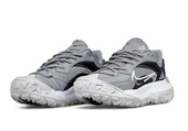 Nike ACG Mounth Fly Grey - 2