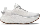New Balance Fresh Foam X More Trail v3 White Turtledove - 1