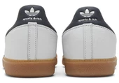 adidas Samba Sporty & Rich - 5