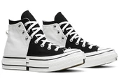 Converse x Feng Chen Wang Chuck 70 2 in 1 - 3