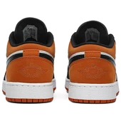Air Jordan 1 Low Shattered Backboard thumbnail 4
