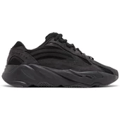 Adidas Yeezy Boost 700 V2 Vanta - 1